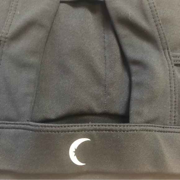 ZYIA Active Sports Bra - Picture 5 of 5